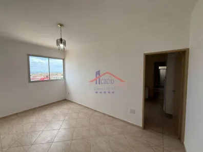 Apartamento com 2 Quartos à venda, 79m² no Vila Pompéia, Campinas