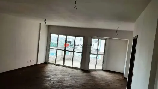 Apartamento com 3 Quartos à venda, 168m² no Barcelona, São Caetano do Sul