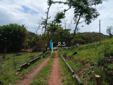Lote/Terreno à venda, 180000m² no Monterrey, Louveira