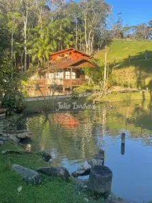 Fazenda/Sítio com 2 Quartos à venda, 200m² no Lorena, Guabiruba
