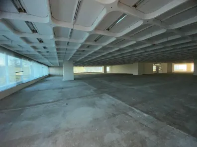 Ponto Comercial para alugar, 2283m² no Jardim São Luís, São Paulo