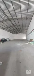 Galpão/Depósito/Armazém para alugar, 250m² no Jardim Arpoador, São Paulo