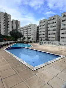 Apartamento com 2 Quartos à venda, 55m² no Centro, Paulista