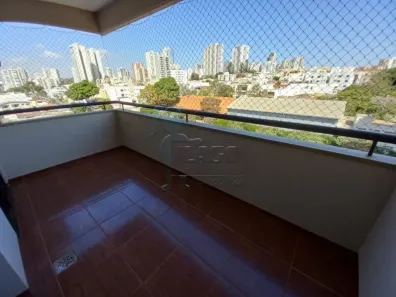 Apartamento com 3 Quartos à venda, 152m² no Santa Cruz do José Jacques, Ribeirão Preto