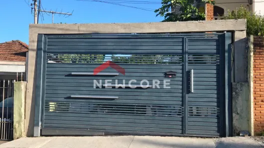 Lote/Terreno à venda, 258m² no Nossa Senhora do Ó, São Paulo