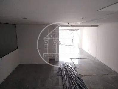 Ponto Comercial para alugar, 140m² no Vila Mascote, São Paulo