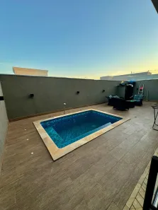 Casa com 3 Quartos à venda, 10m² no Setlife Mirassol, Mirassol