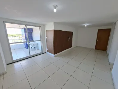 Apartamento com 3 Quartos à venda, 94m² no Estados, João Pessoa