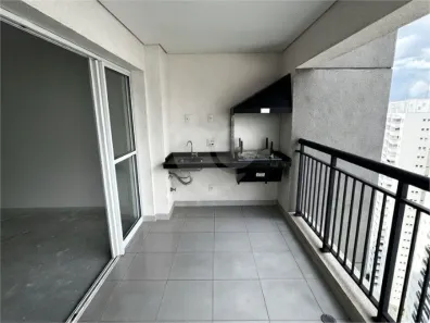 Apartamento com 2 Quartos à venda, 83m² no Centro, Osasco