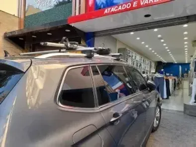 Ponto Comercial à venda, 200m² no Pinheiros, São Paulo