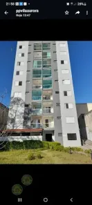 Apartamento com 2 Quartos à venda, 64m² no Vila Aurora (Zona Norte), São Paulo