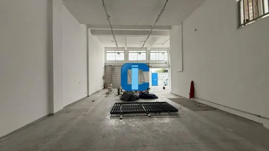 Ponto Comercial para alugar, 369m² no Vila Leopoldina, São Paulo