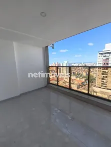 Apartamento com 2 Quartos à venda, 76m² no Praia da Costa, Vila Velha
