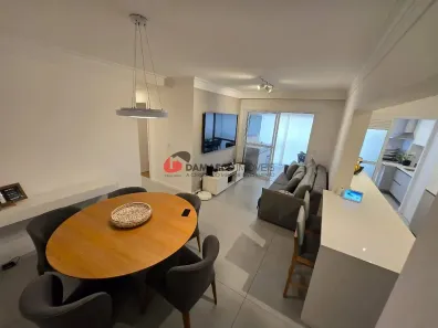 Apartamento com 3 Quartos à venda, 87m² no Santa Paula, São Caetano do Sul
