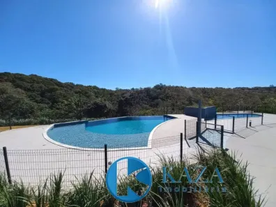 Lote/Terreno à venda, 228m² no Residencial Reserva Paraíso, Valparaíso de Goiás
