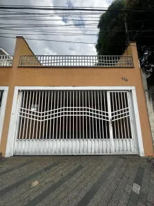 Casa com 3 Quartos à venda, 120m² no Vila Zat, São Paulo