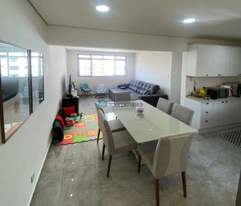 Apartamento com 2 Quartos à venda, 74m² no Cambuci, São Paulo