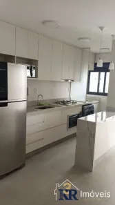 Apartamento com 2 Quartos à venda, 75m² no Setor Bueno, Goiânia