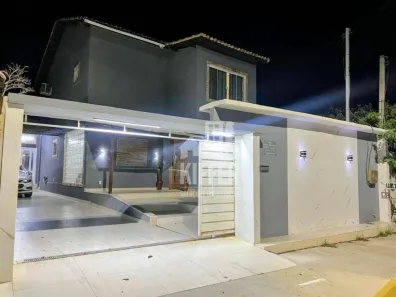 Casa com 3 Quartos à venda, 240m² no Barroco (Itaipuaçu), Maricá