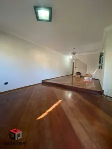 Sobrado com 3 Quartos à venda, 263m² no Paulicéia, São Bernardo do Campo