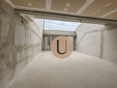 Casa com 3 Quartos à venda, 204m² no Vila Monumento, São Paulo