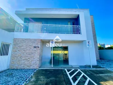 Imóvel Comercial à venda, 539m² no Capim Macio, Natal