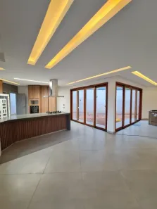 Casa com 4 Quartos à venda, 402m² no Parque Reserva Fazenda Imperial, Sorocaba