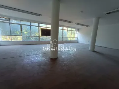 Imóvel Comercial à venda, 102m² no República, São Paulo