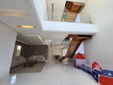 Casa com 4 Quartos à venda, 452m² no Recreio dos Bandeirantes, Rio de Janeiro