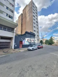Imóvel Comercial com 3 Quartos à venda, 499m² no Botafogo, Campinas