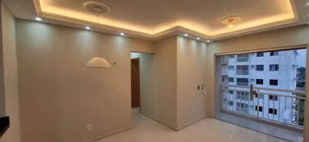 Apartamento com 3 Quartos à venda, 60m² no Tenoné, Belém