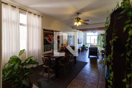 Apartamento com 2 Quartos à venda, 114m² no Bom Retiro, São Paulo