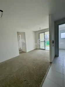Apartamento com 2 Quartos à venda, 64m² no Barra Funda, São Paulo