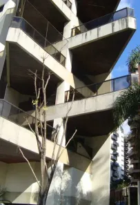 Apartamento com 4 Quartos à venda, 360m² no Vila Andrade, São Paulo