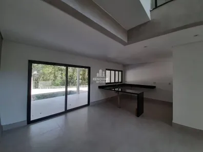 Sobrado com 3 Quartos à venda, 250m² no Mogi Moderno, Mogi das Cruzes