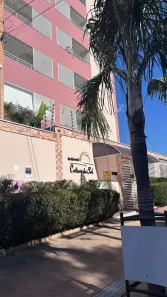 Apartamento com 2 Quartos à venda, 60m² no Despraiado, Cuiabá