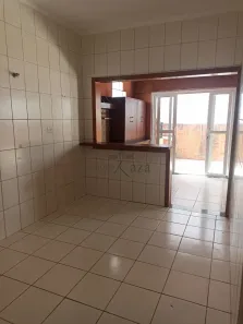 Casa de Condomínio com 2 Quartos à venda, 85m² no Jardim Uirá, São José dos Campos