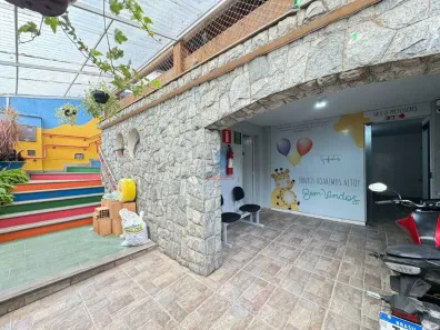 Casa com 3 Quartos à venda, 135m² no Jardim Riacho das Pedras, Contagem