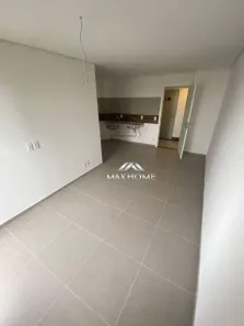 Apartamento com 2 Quartos à venda, 50m² no Poço, Recife