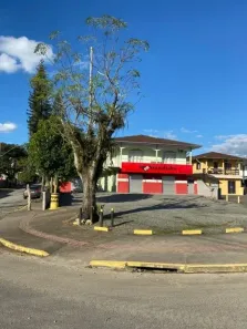 Sobrado com 6 Quartos à venda, 500m² no Itinga, Joinville