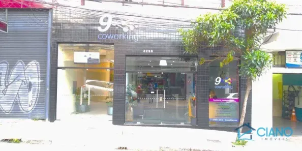 Prédio Comercial para alugar, 1250m² no Mooca, São Paulo