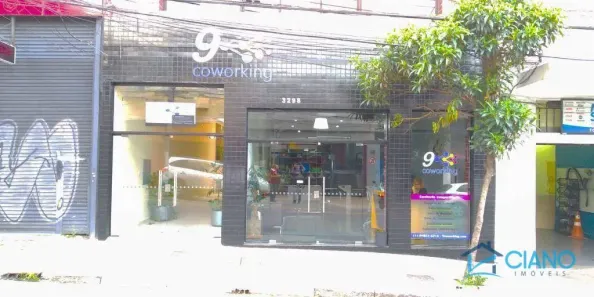 Prédio Comercial para venda ou aluguel, 1250m² no Mooca, São Paulo