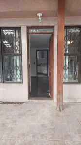 Sobrado com 3 Quartos à venda, 129m² no São Lourenço, Curitiba
