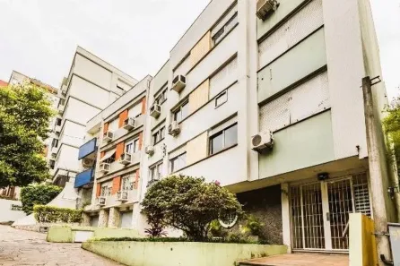 Apartamento com 3 Quartos à venda, 111m² no Independência, Porto Alegre