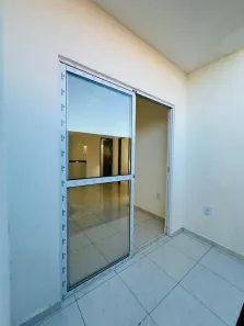 Apartamento com 2 Quartos à venda, 50m² no Barrocão, Itaitinga