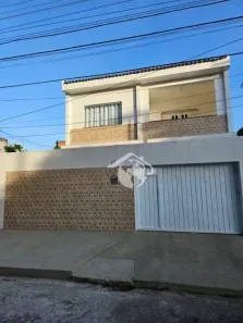 Casa com 5 Quartos à venda, 250m² no Aeroporto, Aracaju