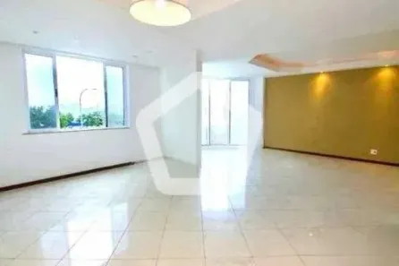 Apartamento com 4 Quartos à venda, 172m² no Ipanema, Rio de Janeiro