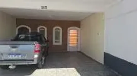 Casa com 3 Quartos à venda, 132m² no Jardim Ismênia, São José dos Campos