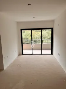 Apartamento com 3 Quartos à venda, 95m² no Portal do Paraíso II, Jundiaí