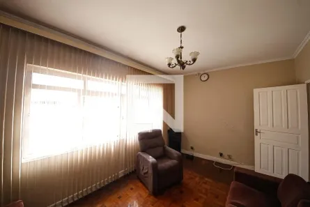 Casa com 4 Quartos à venda, 130m² no Chácara Mafalda, São Paulo